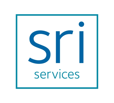 sriServices logo