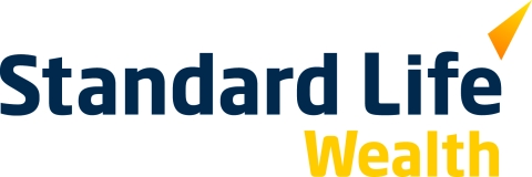 Standard Life Wealth